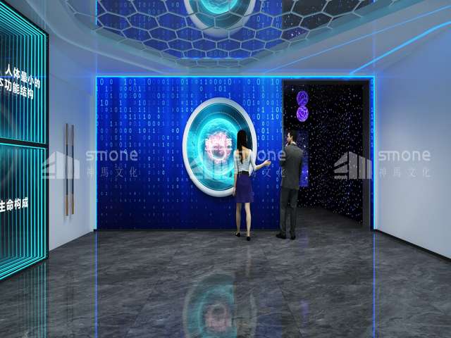 上海高速塑封包装机怎么样