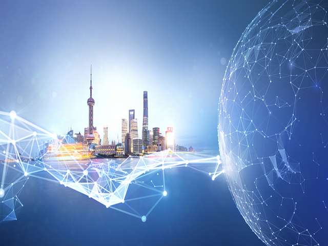 青海活动演出哪家好