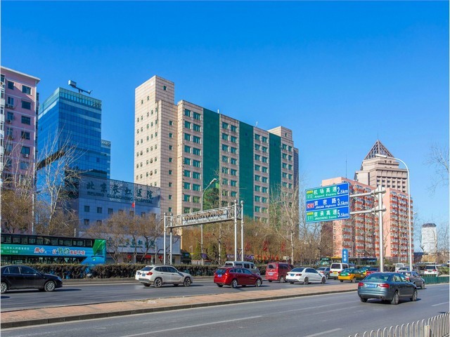 舟山永磁真空断路器报价