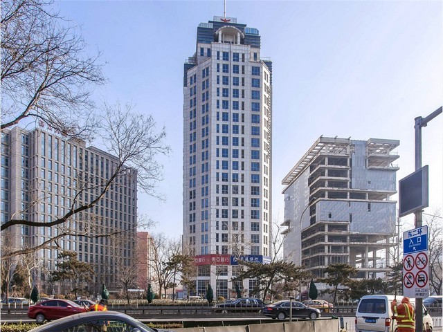 安徽云仓电商仓储全国发货